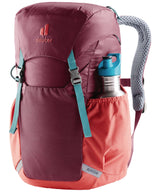 71211621_Deuter Junior maron-currant