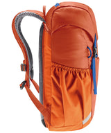 71211618_Deuter Junior chestnut-mandarine