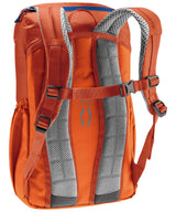 71211618_Deuter Junior chestnut-mandarine