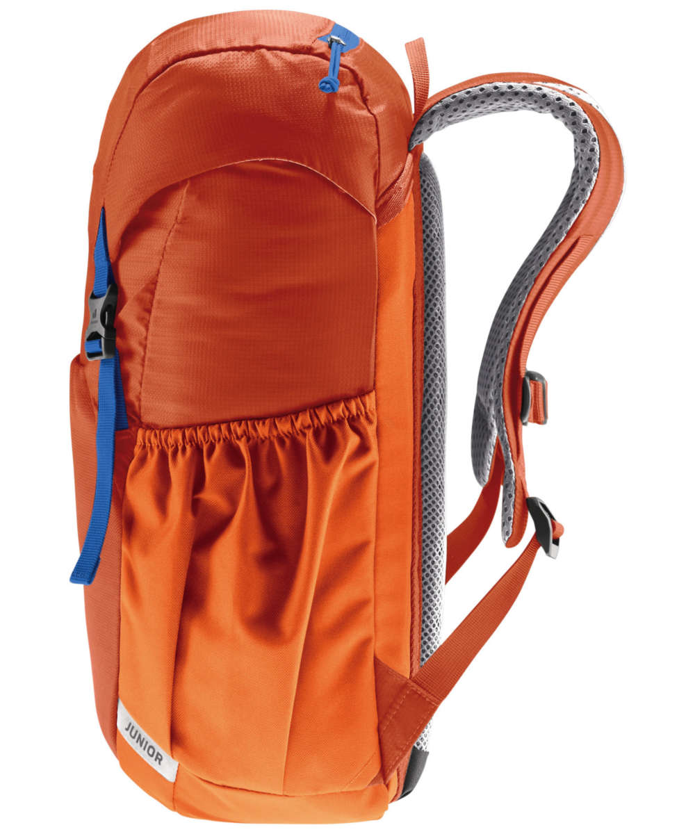 71211618_Deuter Junior chestnut-mandarine