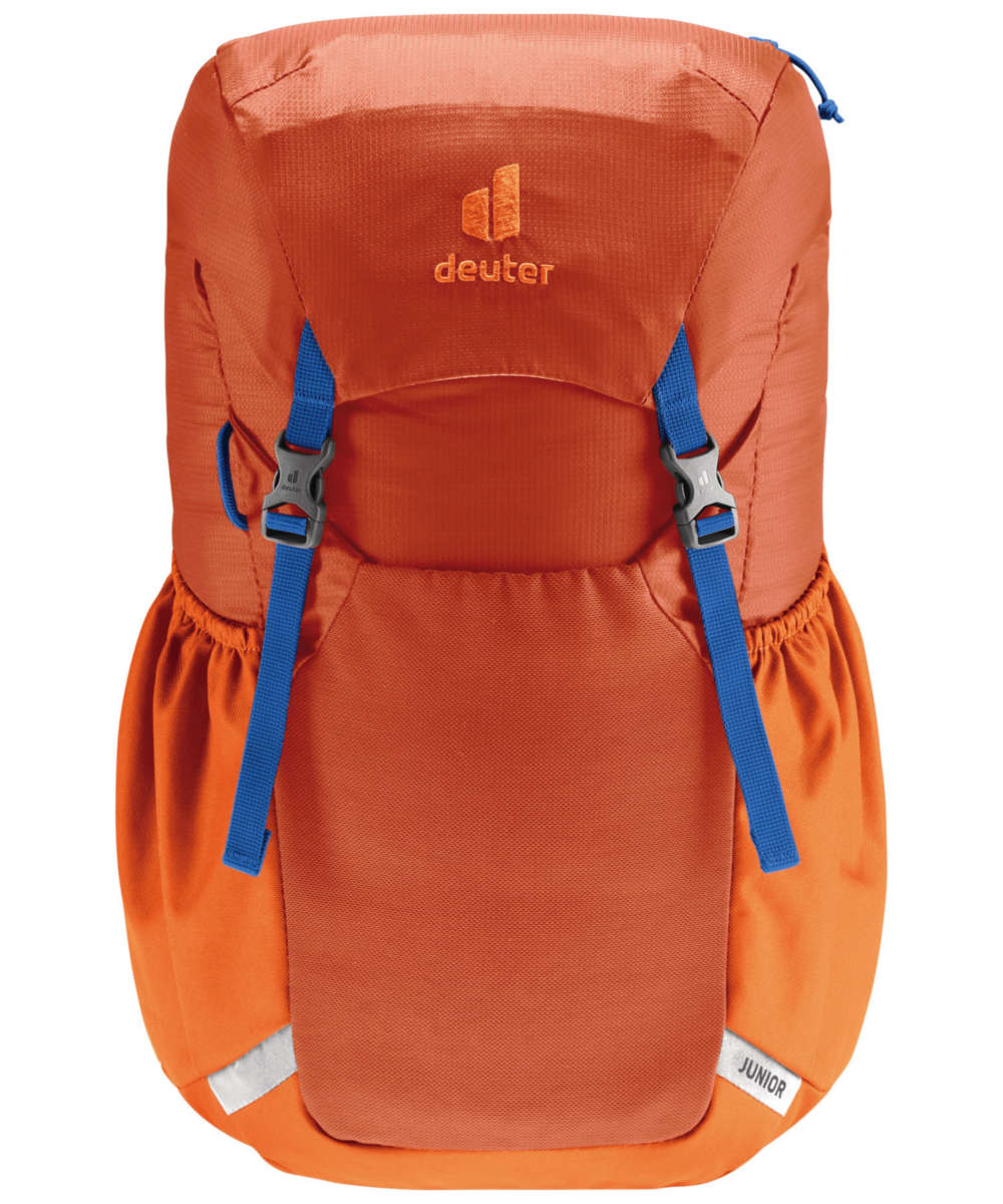 71211618_Deuter Junior chestnut-mandarine