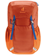 71211618_Deuter Junior chestnut-mandarine