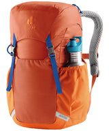 71211618_Deuter Junior chestnut-mandarine