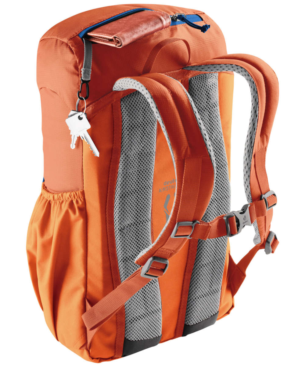 71211618_Deuter Junior chestnut-mandarine