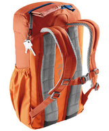 71211618_Deuter Junior chestnut-mandarine