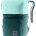 71213587_Deuter Overday deepsea-glacier