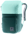 71213587_Deuter Overday deepsea-glacier