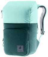 71213587_Deuter Overday deepsea-glacier