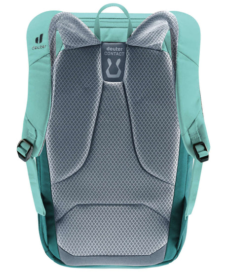 71213587_Deuter Overday deepsea-glacier