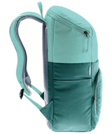 71213587_Deuter Overday deepsea-glacier