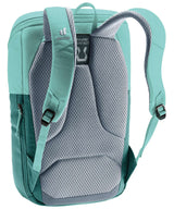 71213587_Deuter Overday deepsea-glacier