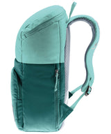 71213587_Deuter Overday deepsea-glacier