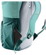 71213587_Deuter Overday deepsea-glacier