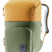 71213589_Deuter Overday khaki-cinnamon