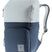 71213588_Deuter Overday ink-sage