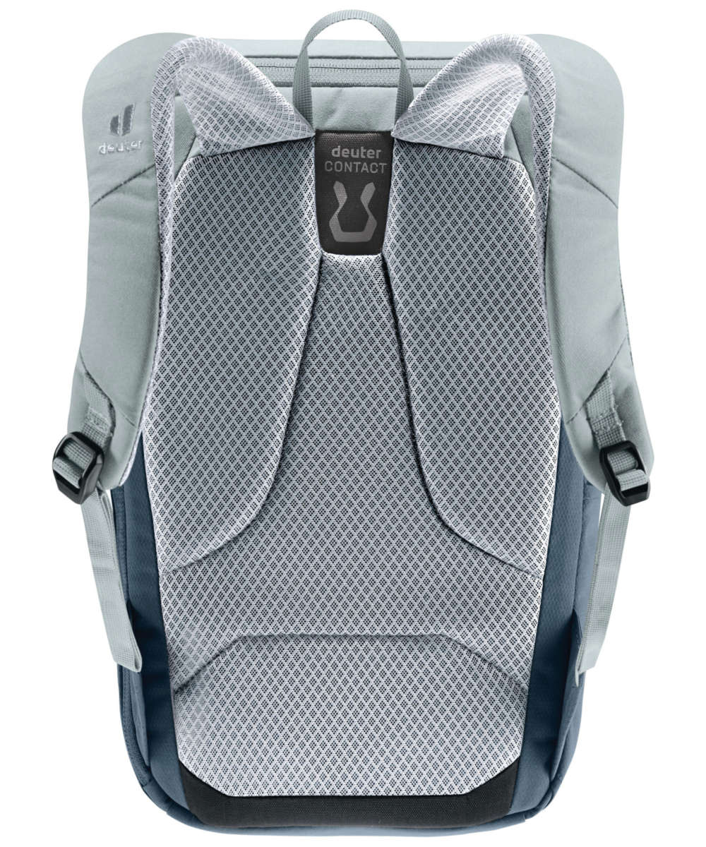 71213588_Deuter Overday ink-sage