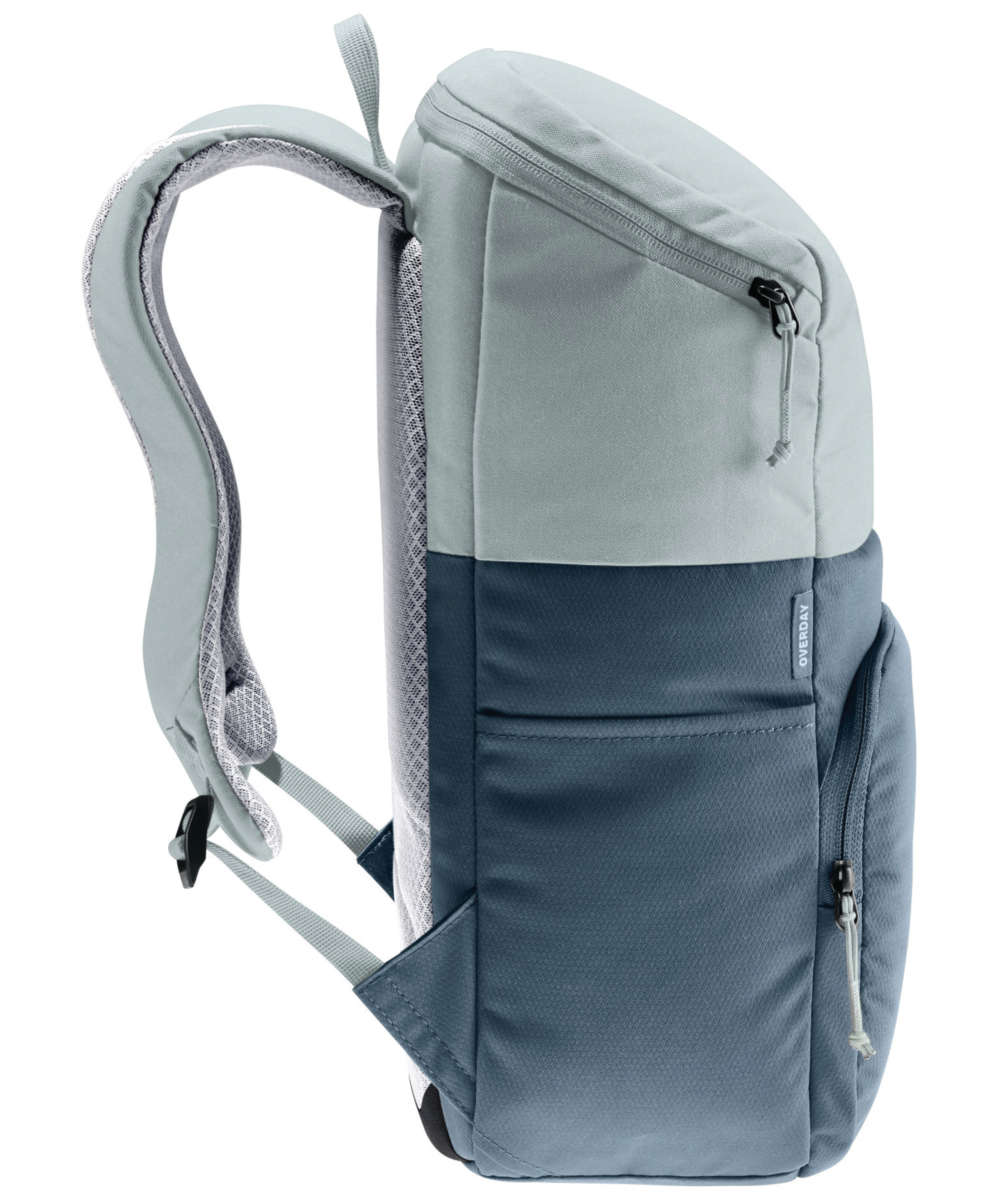 71213588_Deuter Overday ink-sage