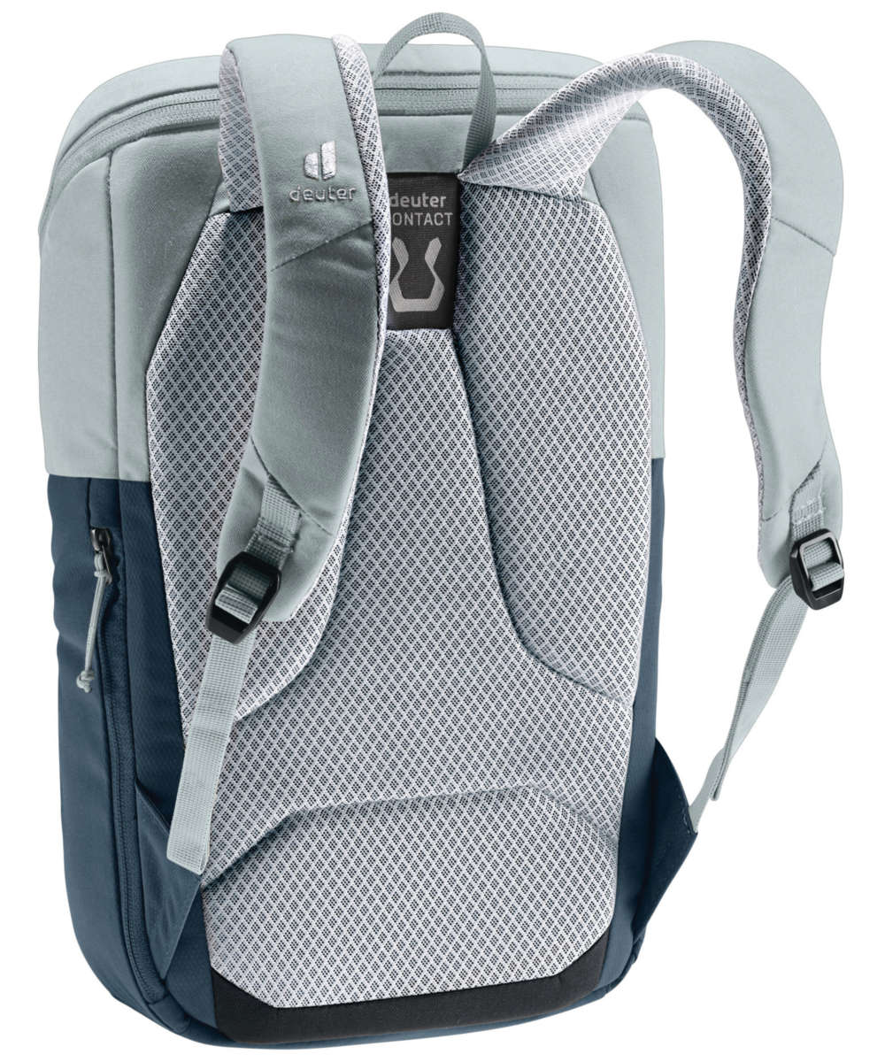 71213588_Deuter Overday ink-sage