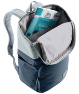 71213588_Deuter Overday ink-sage