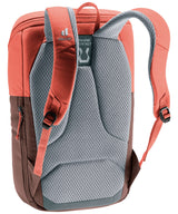 71229803_Deuter Overday raisin-currant