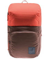 71229803_Deuter Overday raisin-currant