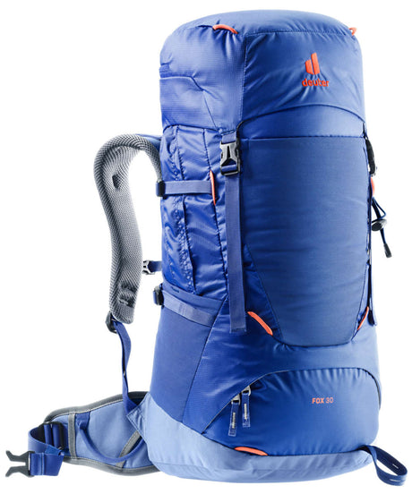 71198274_Deuter Fox 30 indigo-pacific