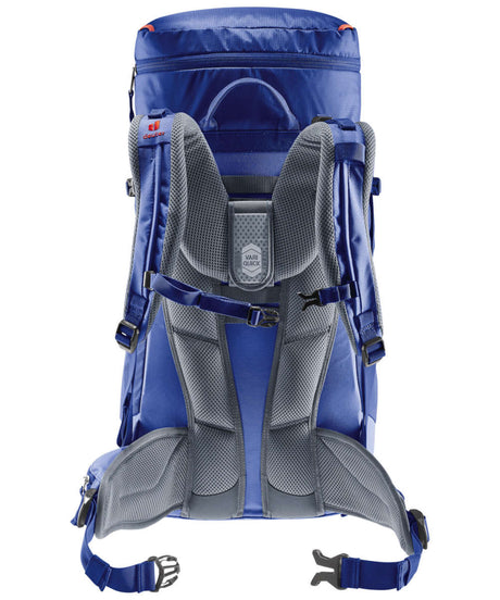 71198274_Deuter Fox 30 indigo-pacific