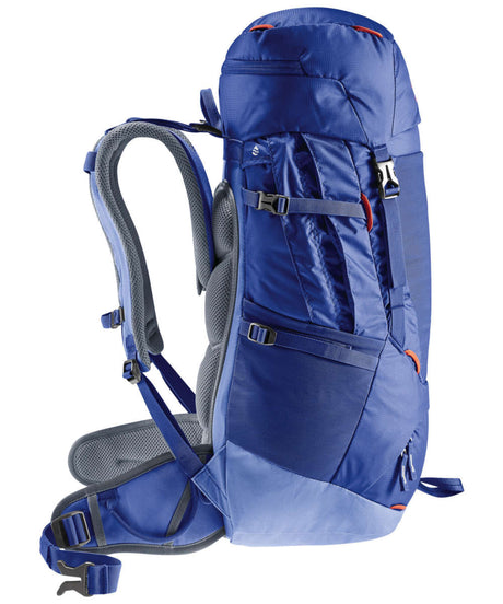 71198274_Deuter Fox 30 indigo-pacific