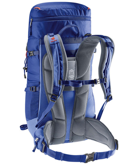 71198274_Deuter Fox 30 indigo-pacific