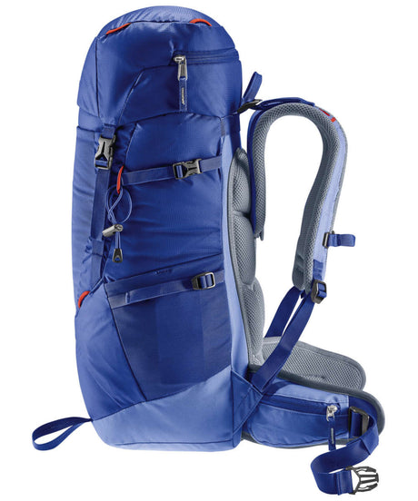 71198274_Deuter Fox 30 indigo-pacific