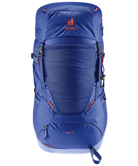 71198274_Deuter Fox 30 indigo-pacific