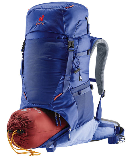 71198274_Deuter Fox 30 indigo-pacific