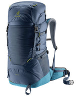 71229793_Deuter Fox 30 marine-lagoon