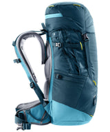 71229793_Deuter Fox 30 marine-lagoon