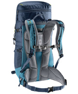 71229793_Deuter Fox 30 marine-lagoon