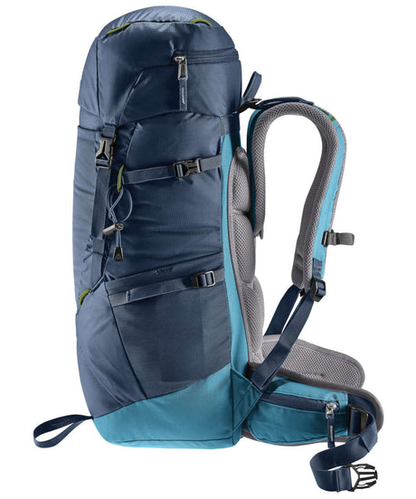 71229793_Deuter Fox 30 marine-lagoon