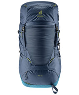 71229793_Deuter Fox 30 marine-lagoon