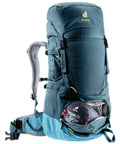 71229793_Deuter Fox 30 marine-lagoon