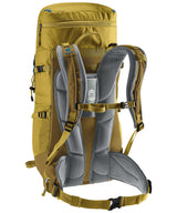 71198275_Deuter Fox 30 turmeric-clay