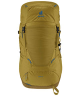 71198275_Deuter Fox 30 turmeric-clay