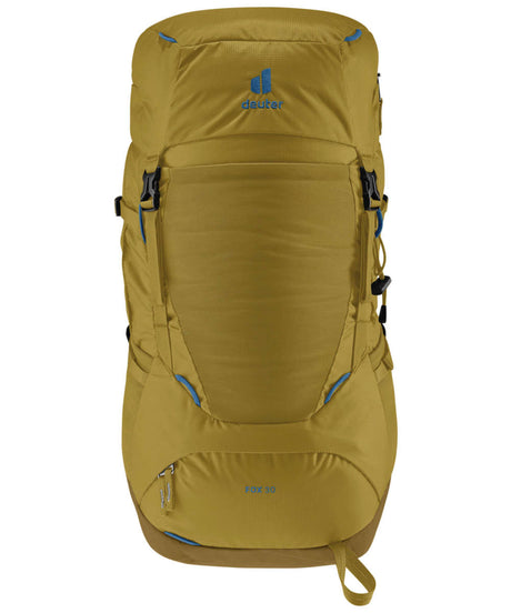 71198275_Deuter Fox 30 turmeric-clay