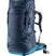 71229801_Deuter Fox 40 marine-lagoon