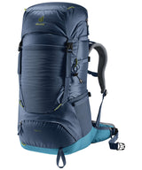 71229801_Deuter Fox 40 marine-lagoon