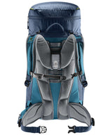 71229801_Deuter Fox 40 marine-lagoon