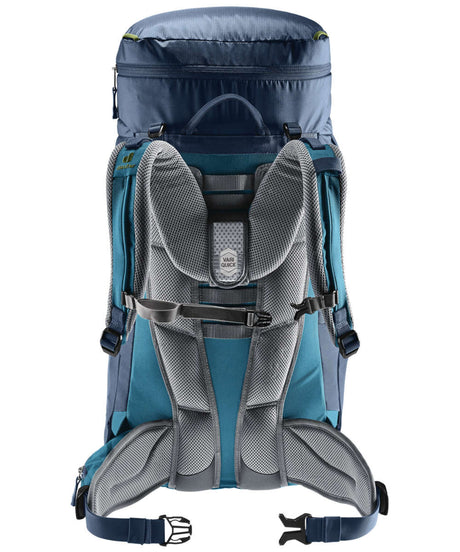 71229801_Deuter Fox 40 marine-lagoon