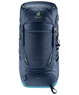 71229801_Deuter Fox 40 marine-lagoon