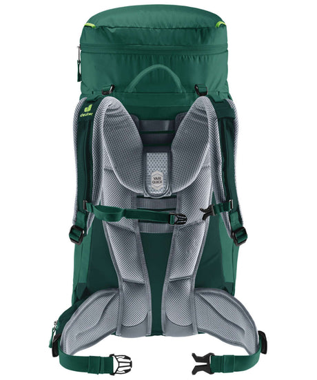 71198276_Deuter Fox 40 alpinegreen-forest