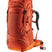 71198277_Deuter Fox 40 paprika-mandarine