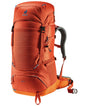 71198277_Deuter Fox 40 paprika-mandarine