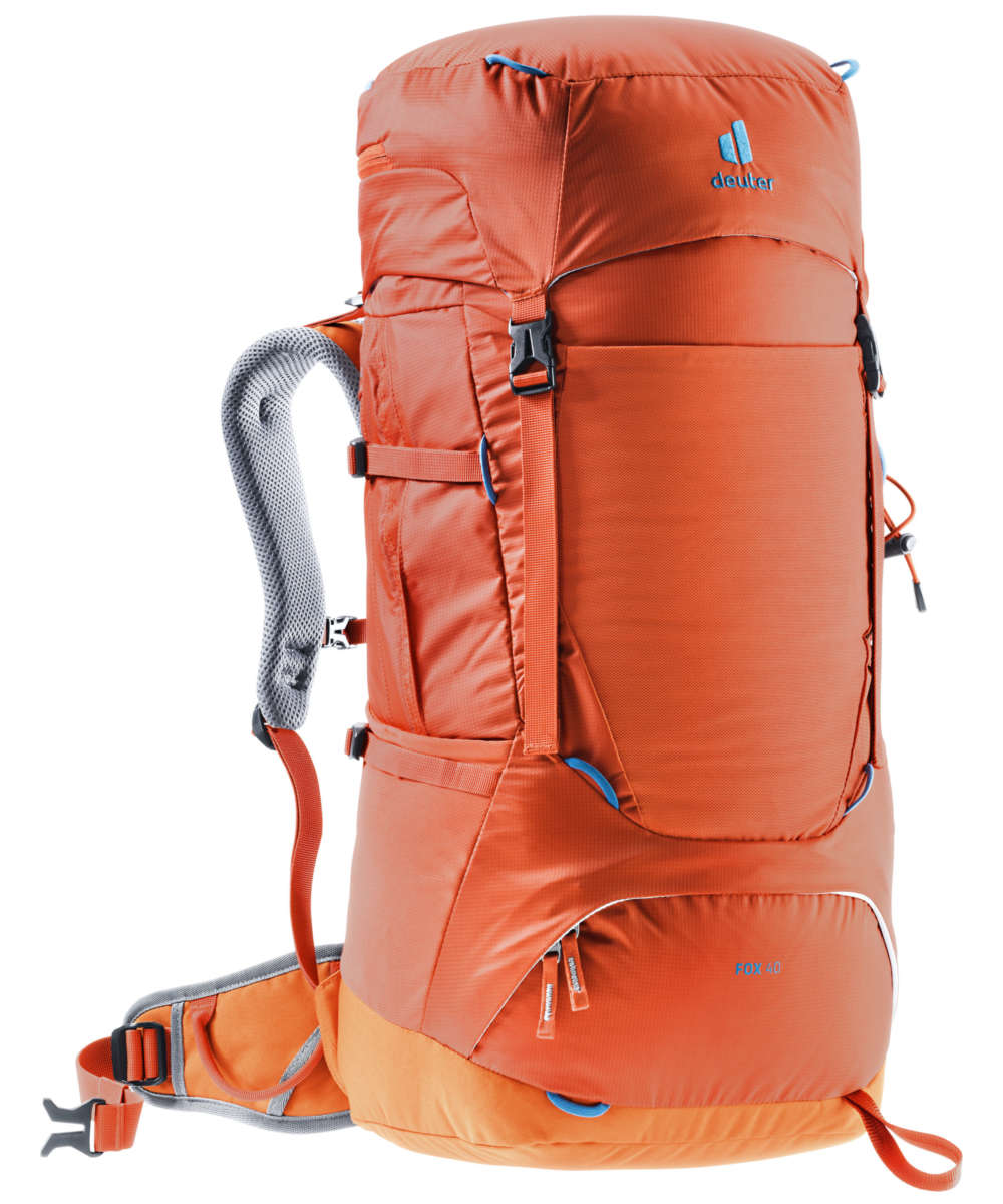 71198277_Deuter Fox 40 paprika-mandarine